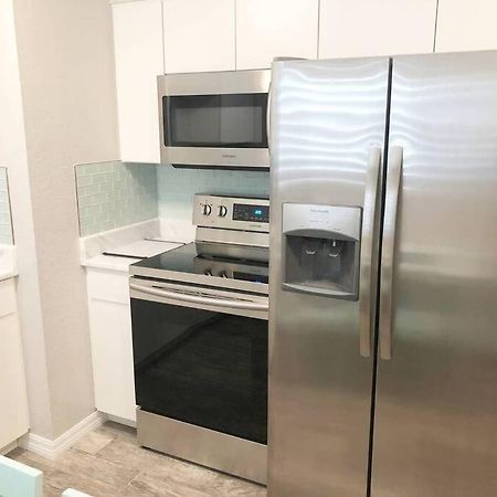 פונטה גורדה Modern Apartment - 1 Of 4 מראה חיצוני תמונה
