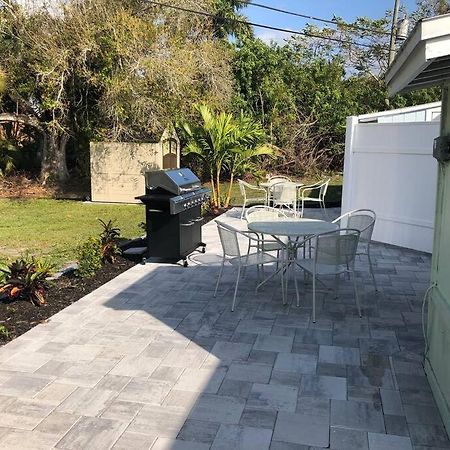 פונטה גורדה Modern Apartment - 1 Of 4 מראה חיצוני תמונה