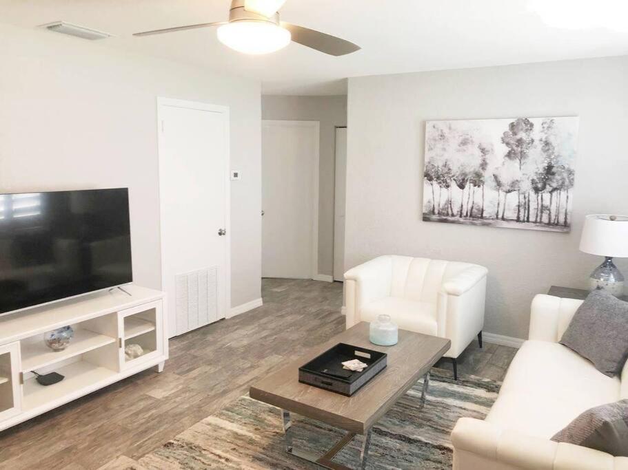 פונטה גורדה Modern Apartment - 1 Of 4 מראה חיצוני תמונה